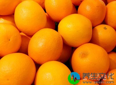 干果、豆类、水果、薯类