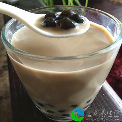 热量消耗：90卡/小时，相当于消耗掉一杯奶茶