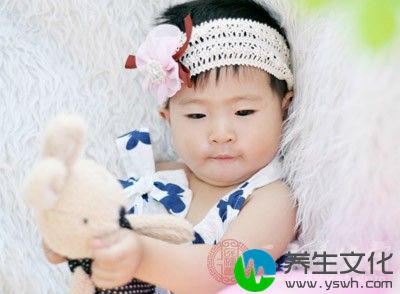 孩子营养不良怎么办