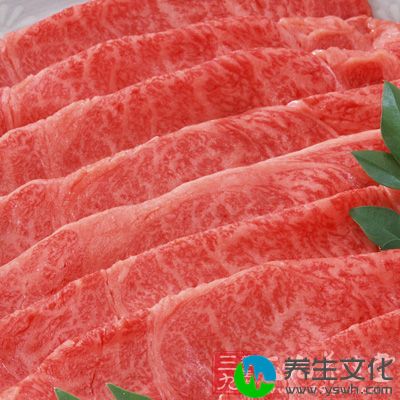 牛肉500克，砂仁、陈皮、桂皮、胡椒粉各5克，生姜20克