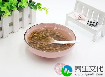 饥饿是新生儿哭闹最常见的原因