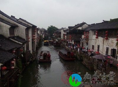 如果自己的住宅是高层楼，则没有关系