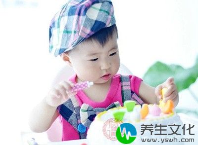 母乳中富含增强免疫的抗体成分可保护宝宝,直到他建立自己的免疫系统