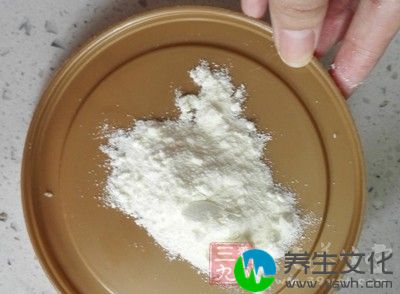 宝宝换奶粉注意事项是什么呢