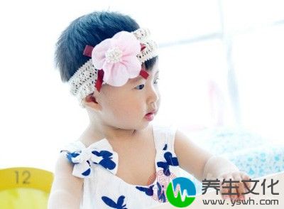 不少妈妈会给孩子服用益生菌