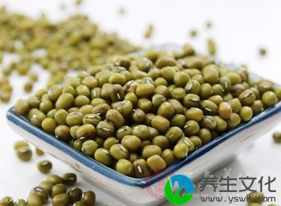 有些蔬菜、豆制品中看似含有很高的钙，但吸收和利用率却是非常低