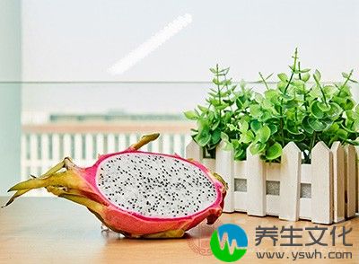 秋季吃什么降火 秋季流鼻血怎么办