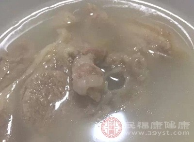 女人补气血吃什么好 这些食物有效补气血