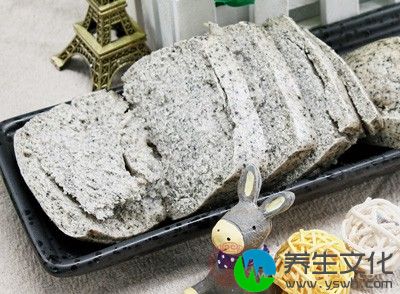 糖尿病人不能多吃面食