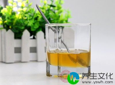 乳腺增生患者最好少吃或者不吃蜂蜜