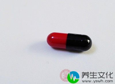 女性经期感冒用药必须慎重，服用不当将使血气错乱