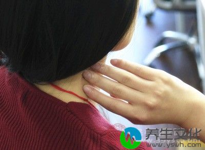 身体-颈部按摩1552-吴佳佳拍-.jpg