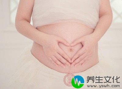 孕妇吃了会影响胎儿的健康