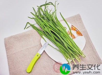 忌吃性温性热的食物