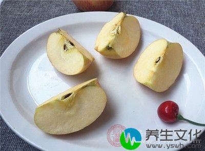 这四种水果食用方法很危险