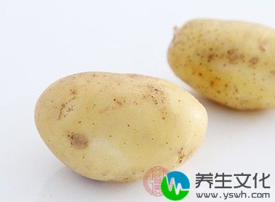 土豆1个，茄子2个，青椒1个