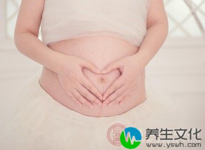 粪球“君”的影响力还远不止这样，糖尿病、精神疾病甚至怀孕生孩子都要考虑它