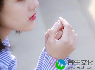 、甲状腺功能亢进的妇女，在没有治愈前，最好不要使用避孕药