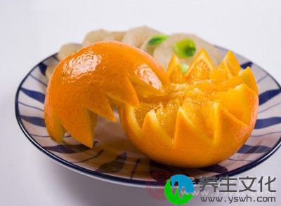 防治感冒咳嗽