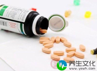 绝经取环注意事项