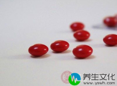 一个月吃了两次避孕药会怎样