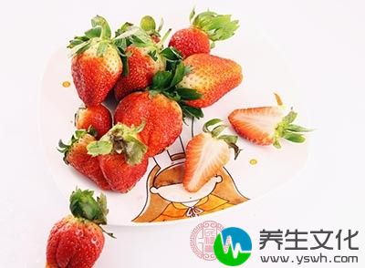 能减少牙菌斑、缓解口腔炎症