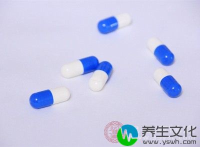 同吃两种感冒药可能致死