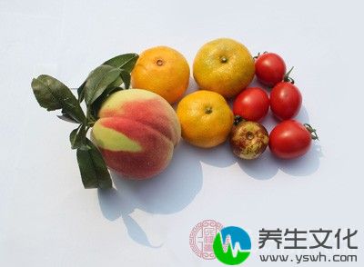 适宜缺铁性贫血、水肿患者食用