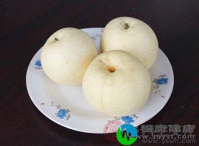 按照每150-200g带皮橘子、梨、苹果等可以换成25g主食适当选用。但如果食后血糖升高,则最好将血糖控制好以后在适量选用