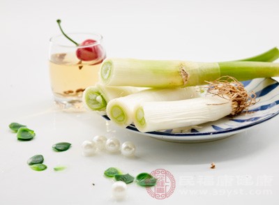 蜂蜜不能和什么一起吃 蜂蜜竟可以这样食用