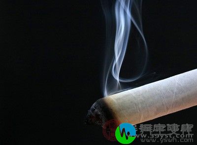 艾灸是最好的挑选，也是一个不错的摄生办法