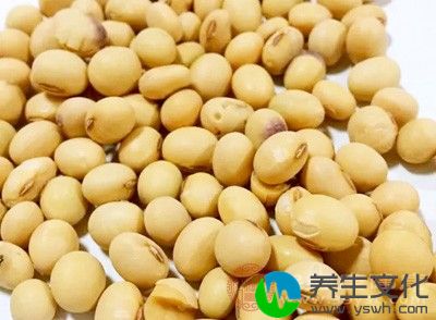 钙丰富的食物如奶类、豆类、小虾米、海带等,多吃新鲜的水果蔬菜,适省补允动物肝脏,饮食多样化,少喝可乐类饮料