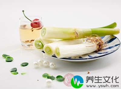 含大蒜素的食物有明显的抗癌作用