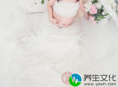 孕妇血小板低注意事项