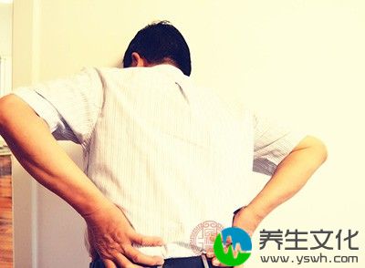 年老以后，全身疾病发生率也高