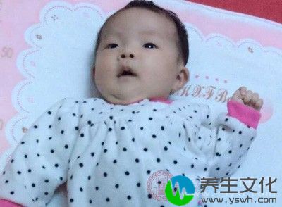 因吃母乳新生儿发生黄疸称为母乳性黄疸，这是一种特殊类型的病理性黄疸