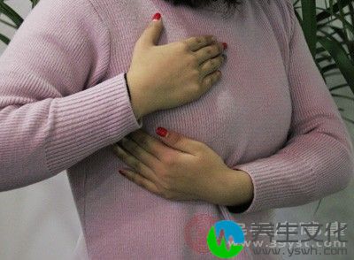 母乳中不饱和脂肪酸含量高