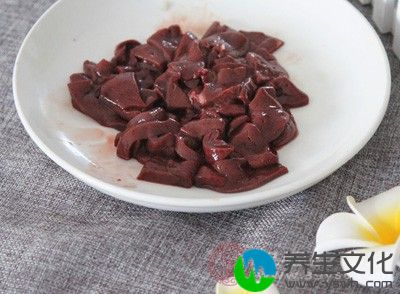 少吃动物内脏、动物脂肪及甜食