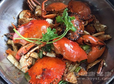 芒果不能和什么一起吃 芒果与它同食容易过敏