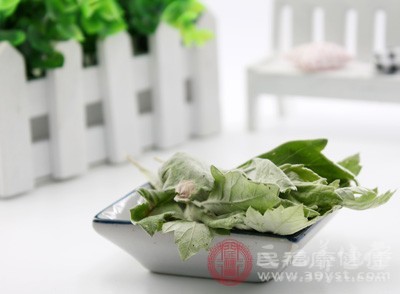 肚子胀气怎么办 5种食物帮你缓解胀气