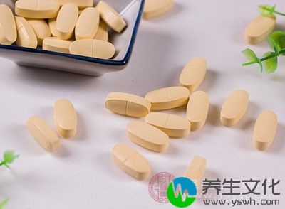 切勿滥用抗生素。使用抗生素一定要经过医师的同意与处方