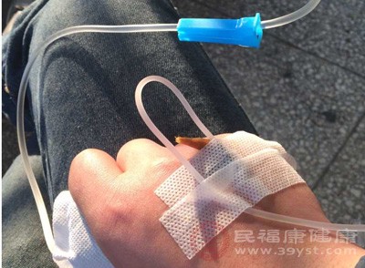 胆结石的治疗方法 这两大方法能有效治疗