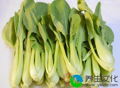 多食蔬菜、水果