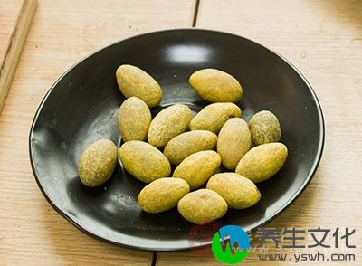 治疗慢性咽炎，能消除咽部异物感