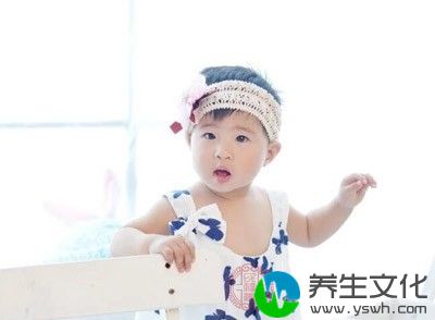 孩子主要表现为发热、头痛、畏寒、咳嗽、疲乏、全身不适