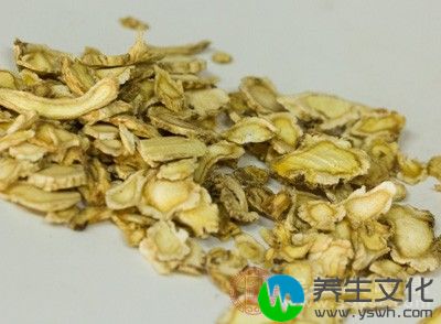 方药组成：丹参30g，檀香10g，砂仁6g，五灵脂10g，蒲黄10g，香附12g，元胡12g，川楝子12g，台乌10g