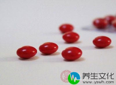 很多精神病药、大环内酯类抗生素、三环类抗抑郁药等都会导致心律失常