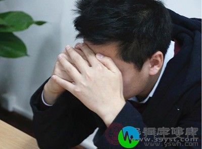 水痘一般会伴有头痛、全身倦怠、发热等症状