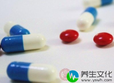 他汀类药物在心力衰竭中的作用