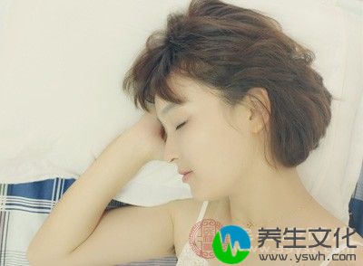 养生的基本要求是起居有常，要保证足够的睡眠和休息